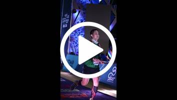 BIB:  <button type="button" onclick="openModal(27234202)" class="btn btn-primary btn-sm float-right" data-toggle="modal" data-target=".modal-high-quality">
                <i class="fa fa-download"></i> Download
                </button>